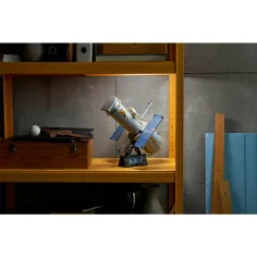 LEGO® Icons: Hubbleov vesmírny teleskop (11383) obrázok 17