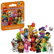 LEGO® minifigúrky: 29. séria (71052)
