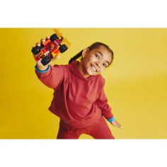 LEGO® Ninjago: Kai EVO ninja-pretekárske auto (71780) obrázok 3