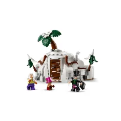 LEGO® One Piece: Skrýša Dr. Hiriluka (75641) obrázok 3