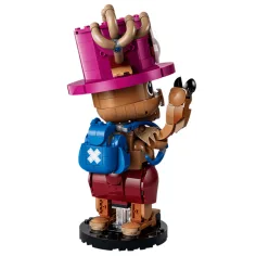 LEGO® One Piece: Tony Tony Chopper (75643) obrázok 5