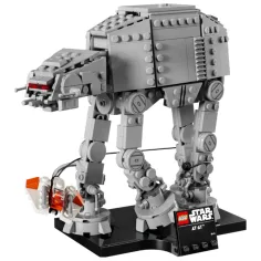 LEGO® Star Wars™: AT-AT™ (75440) obrázok 2