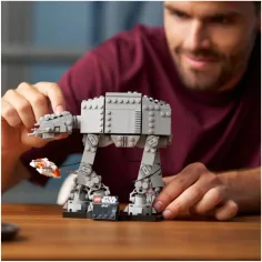 LEGO® Star Wars™: AT-AT™ (75440) obrázok 4