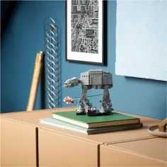 LEGO® Star Wars™: AT-AT™ (75440) obrázok 5