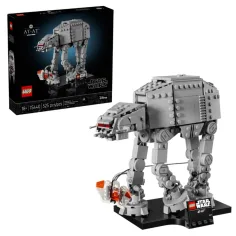LEGO® Star Wars™: AT-AT™ (75440)