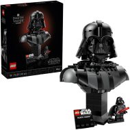 LEGO® Star Wars™: Busta Dartha Vadera (75439)