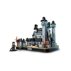 LEGO® Streda: Nevermore Akadémia (76788) obrázok 2