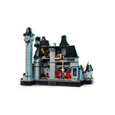 LEGO® Streda: Nevermore Akadémia (76788) obrázok 3