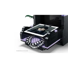 LEGO® Streda: Stredin batoh (76787) obrázok 5