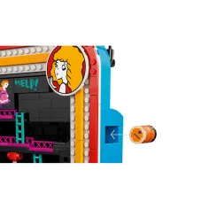 LEGO® Super Mario™: Donkey Kong™ herný automat (72051) obrázok 5