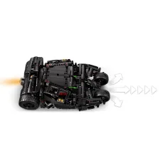 LEGO® Technic: Batmobil™ Tumbler (42239) obrázok 5