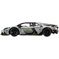 LEGO® Technic: Lamborghini Revuelto superšportové auto (42214) obrázok 3