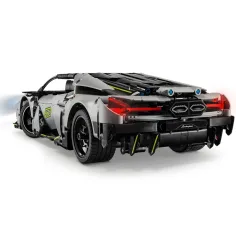 LEGO® Technic: Lamborghini Revuelto superšportové auto (42214) obrázok 4