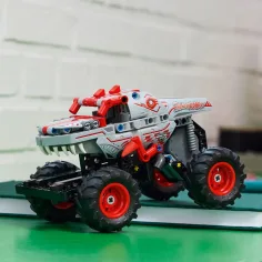 LEGO® Technic: Monster Jam™ ThunderROARus™ (42200) obrázok 3