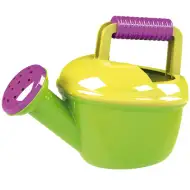 LENA: Kanva na polievanie 19 cm