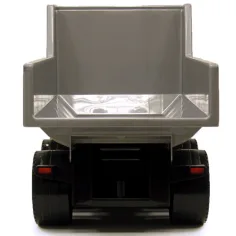LENA: Mercedes-Benz Actros sklápač žlto/čierny 67 cm obrázok 3
