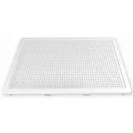 LENA: Mozaika, podstava 28 x 19 cm