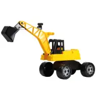 LENA: Obrovský drapák 70 cm