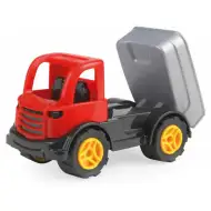 LENA: Workies pracovné stroje - Sklápač 12cm