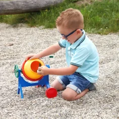 LENA:Miešačka 28 cm obrázok 2