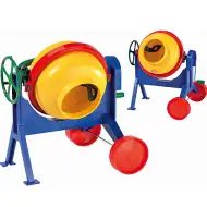 LENA:Miešačka 28 cm