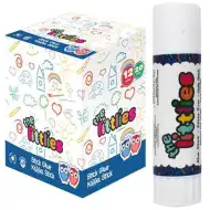 Lepiaca tyčinka 10 g 1ks