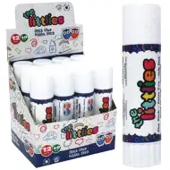 Lepiaca tyčinka 40g 1ks