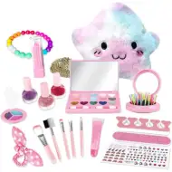 Little Princess set krásy Sen morskej panny