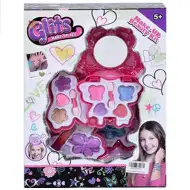 LOVE Motýľ set krásy