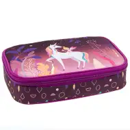 Magic Forest viacposchodový peračník