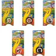 Magic Twisty Veselý červík vo viacerých variantoch