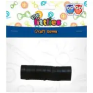 Magnet v tvare disku 12x4mm 10 dielny set