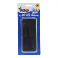 Magnetická špongia na tabuľu