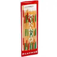 Maroko hra - Piatnik (maďarská verzia)