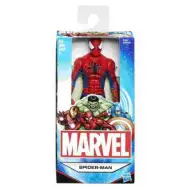 Marvel: Akčná figúrka Spider-Man 15cm - Hasbro