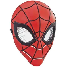 Marvel: Spiderman maska - Hasbro obrázok 3