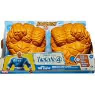 Marvel Vec päste so zvukovými efektmi - Hasbro