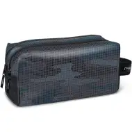 Metropolis Military taštička 25x13x13cm