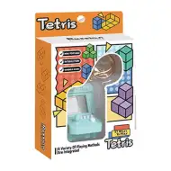 Mini Game Player herná konzola a prívesok na kľúče