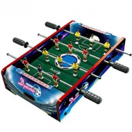 Mini Stolný futbal - Spartan