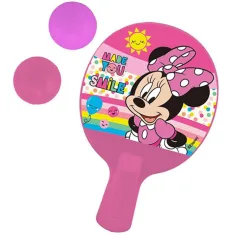 Minnie Mouse balíček na prekvapenie obrázok 5