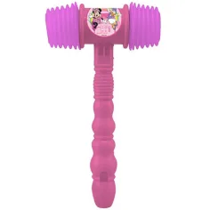 Minnie myš prekvapenie taška obrázok 5
