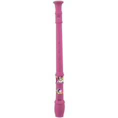 Minnie myš prekvapenie taška obrázok 6