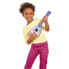 My Music World: Ukulele s jednorožcom 43 cm - Simba Toys obrázok 3