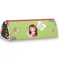 Mon Amie valcovitý peračník