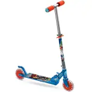 Dvojkolesová skladateľná kolobežka Avengers