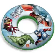 Plávacie koleso Avengers 50cm