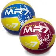 MR7 basketbalová lopta veľkosť 7