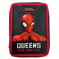 Must... Spider-Man vyklápací plnený peračník