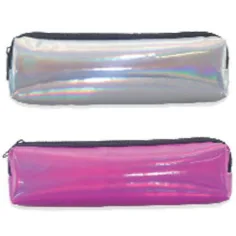 Tesoro Mirror valcovitý peračník v desiatich variantoch 19x4x5cm obrázok 4
